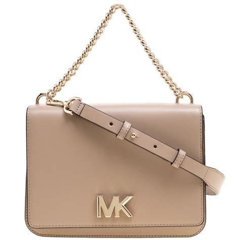 mott bag michael kors|Michael Kors Mott, Crossbody, Beige: Handbags: Amazon.com.